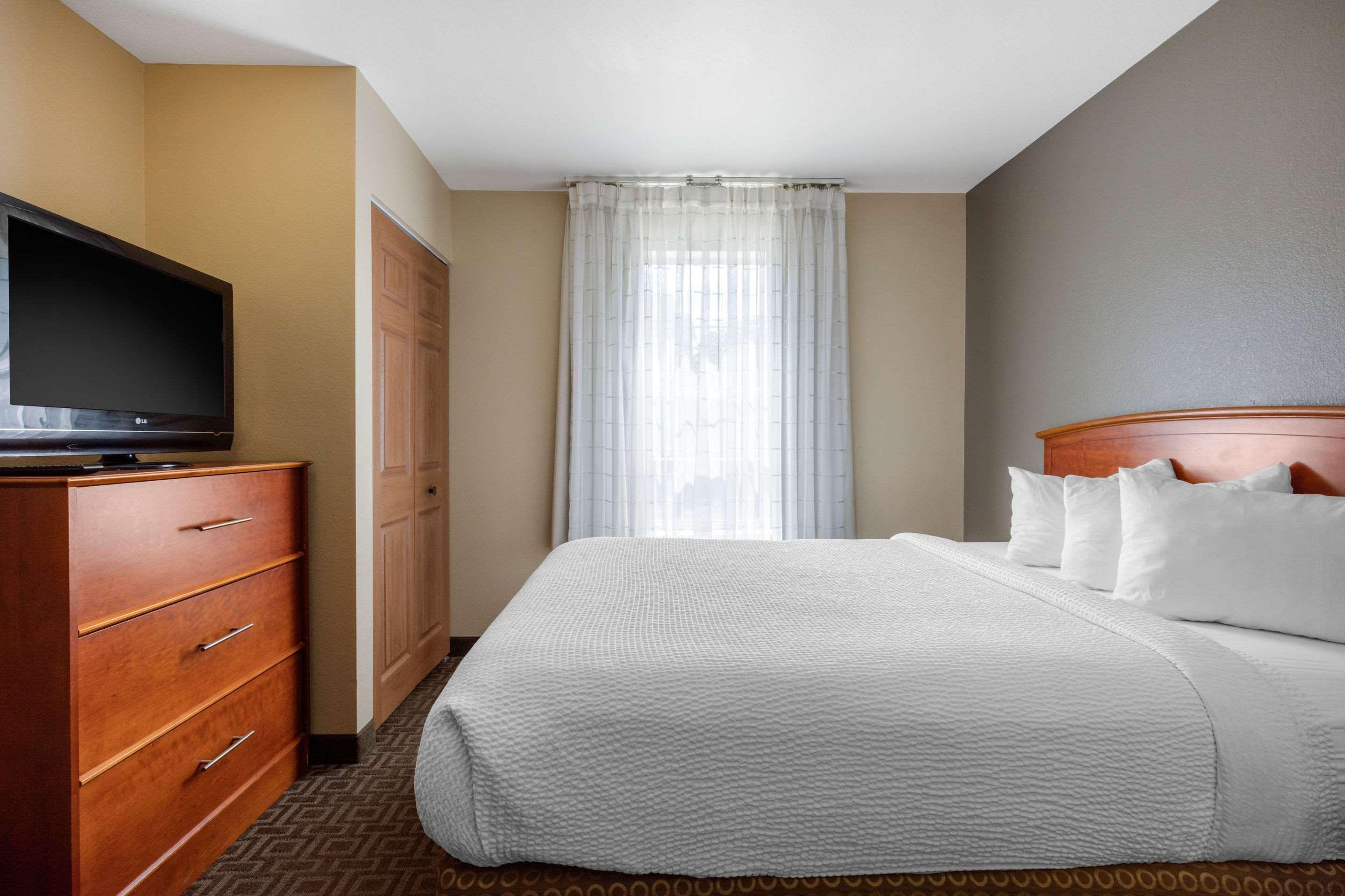 Suburban Studios Birmingham Homewood I-65 Экстерьер фото