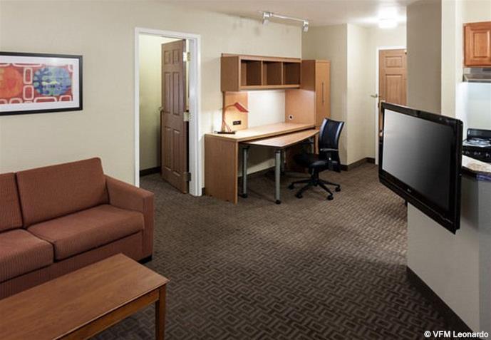 Suburban Studios Birmingham Homewood I-65 Экстерьер фото