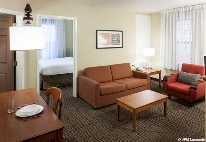 Suburban Studios Birmingham Homewood I-65 Экстерьер фото