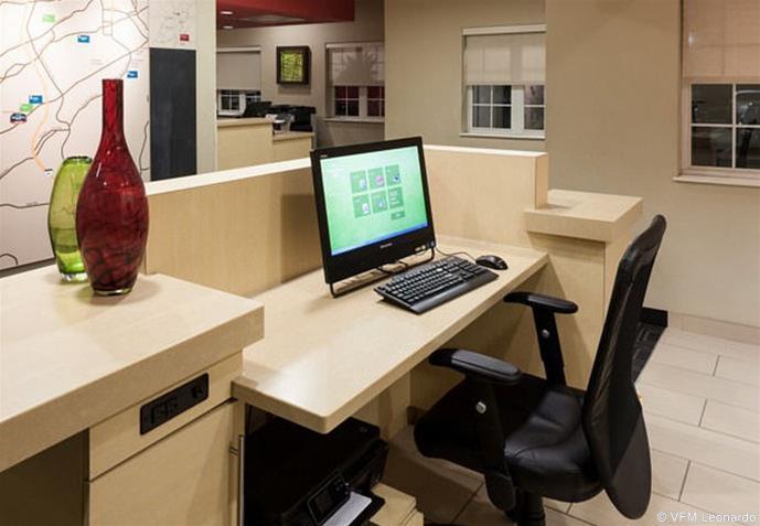 Suburban Studios Birmingham Homewood I-65 Экстерьер фото