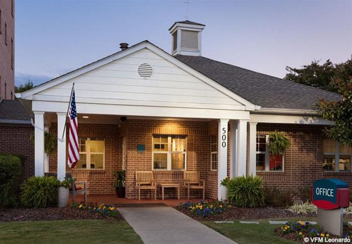 Suburban Studios Birmingham Homewood I-65 Экстерьер фото