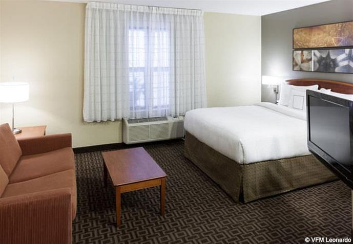 Suburban Studios Birmingham Homewood I-65 Экстерьер фото