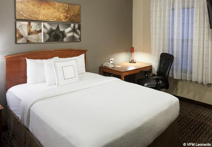 Suburban Studios Birmingham Homewood I-65 Экстерьер фото